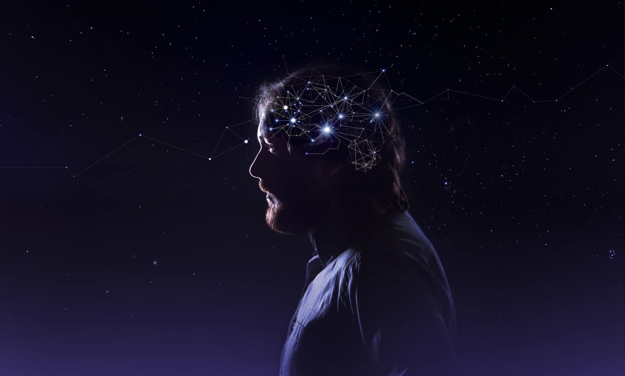 ADHD Psychiatry Treatment Telehealth Specialists Services